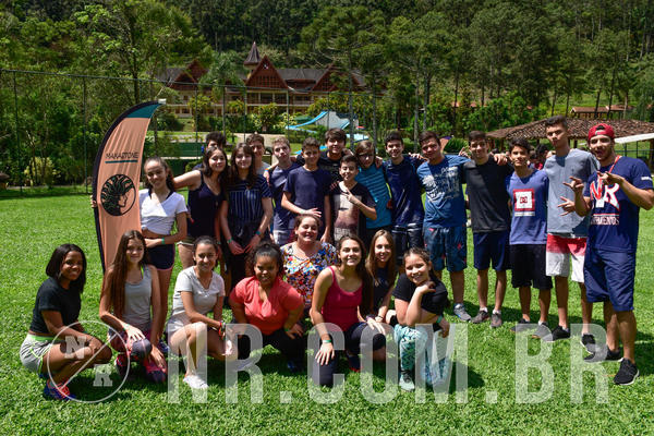 Buy your photos of the eventNR Fun - Resort Sto A. do Pinhal 09 a 13/10/19 on Fotop