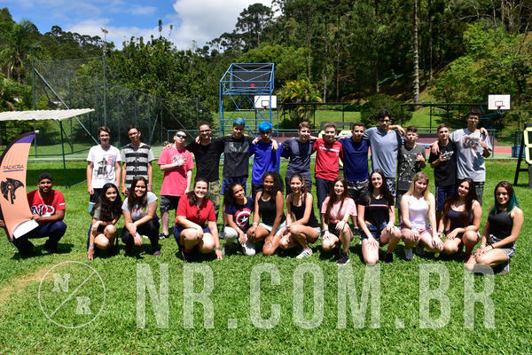 Buy your photos of the eventNR Fun - Resort Sto A. do Pinhal 09 a 13/10/19 on Fotop