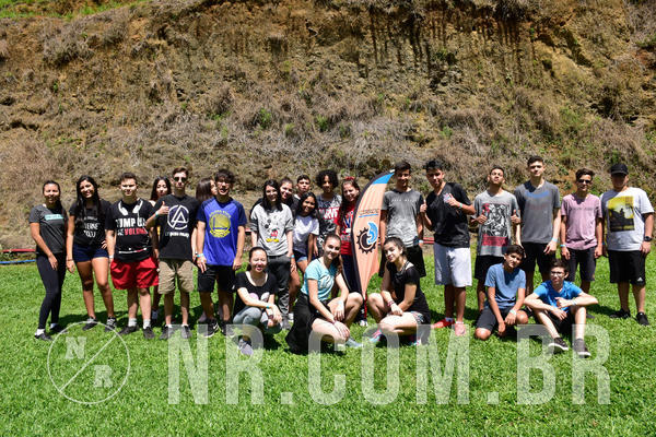 Buy your photos of the eventNR Fun - Resort Sto A. do Pinhal 09 a 13/10/19 on Fotop