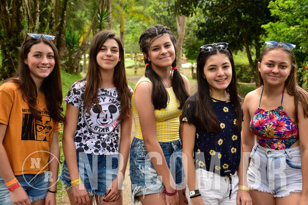 Buy your photos of the eventNR Fun - Resort Sto A. do Pinhal 09 a 13/10/19 on Fotop