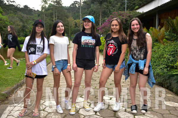 Buy your photos of the eventNR Fun - Resort Sto A. do Pinhal 09 a 13/10/19 on Fotop