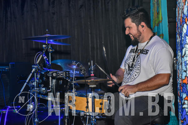 Buy your photos of the eventNR Fun - Resort Sto A. do Pinhal 09 a 13/10/19 on Fotop