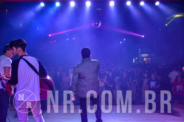 Buy your photos of the eventNR Fun - Resort Sto A. do Pinhal 09 a 13/10/19 on Fotop