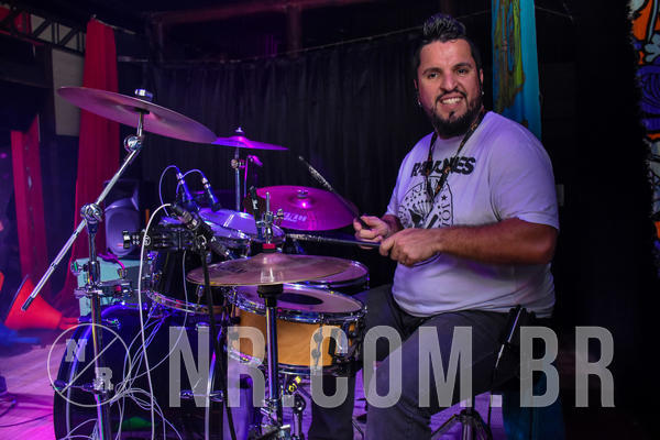 Buy your photos of the eventNR Fun - Resort Sto A. do Pinhal 09 a 13/10/19 on Fotop