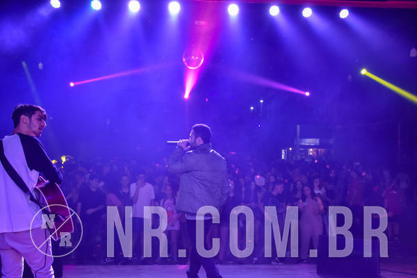 Buy your photos of the eventNR Fun - Resort Sto A. do Pinhal 09 a 13/10/19 on Fotop