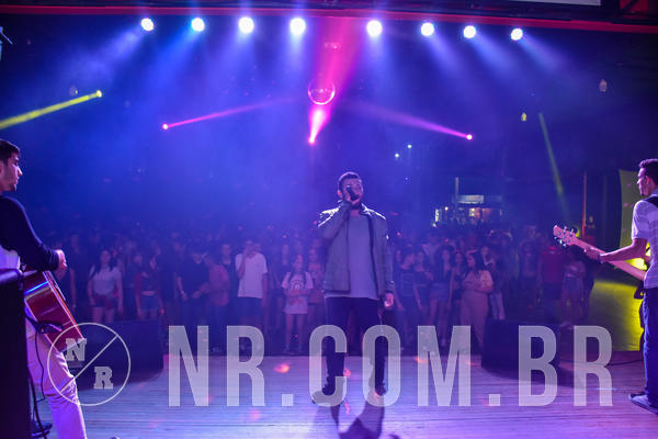 Buy your photos of the eventNR Fun - Resort Sto A. do Pinhal 09 a 13/10/19 on Fotop