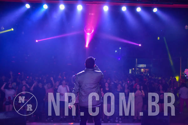 Buy your photos of the eventNR Fun - Resort Sto A. do Pinhal 09 a 13/10/19 on Fotop