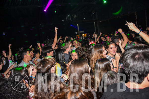 Buy your photos of the eventNR Fun - Resort Sto A. do Pinhal 09 a 13/10/19 on Fotop