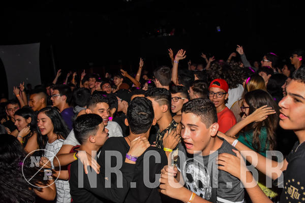 Buy your photos of the eventNR Fun - Resort Sto A. do Pinhal 09 a 13/10/19 on Fotop