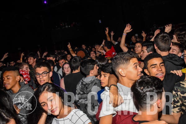 Buy your photos of the eventNR Fun - Resort Sto A. do Pinhal 09 a 13/10/19 on Fotop