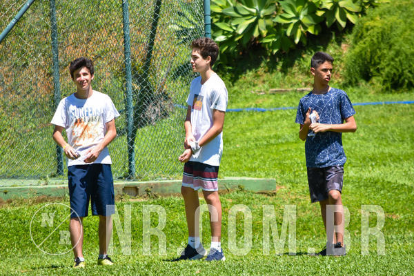 Buy your photos of the eventNR Fun - Resort Sto A. do Pinhal 09 a 13/10/19 on Fotop