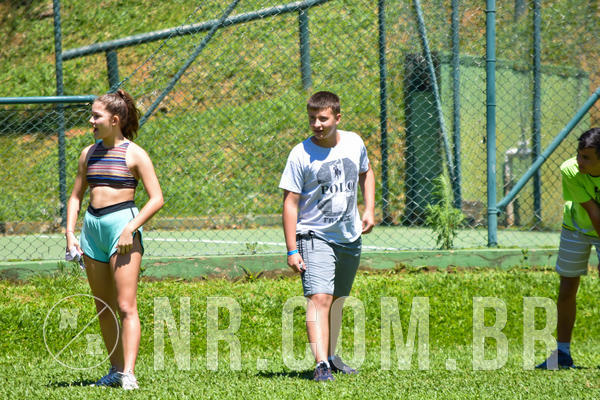 Buy your photos of the eventNR Fun - Resort Sto A. do Pinhal 09 a 13/10/19 on Fotop