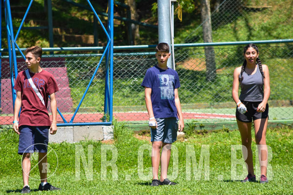 Buy your photos of the eventNR Fun - Resort Sto A. do Pinhal 09 a 13/10/19 on Fotop