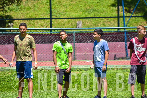 Buy your photos of the eventNR Fun - Resort Sto A. do Pinhal 09 a 13/10/19 on Fotop