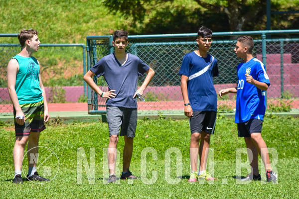 Buy your photos of the eventNR Fun - Resort Sto A. do Pinhal 09 a 13/10/19 on Fotop