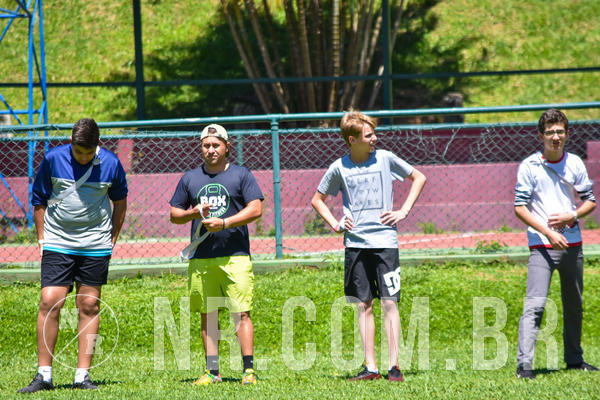 Buy your photos of the eventNR Fun - Resort Sto A. do Pinhal 09 a 13/10/19 on Fotop