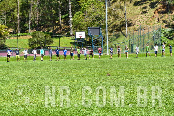 Buy your photos of the eventNR Fun - Resort Sto A. do Pinhal 09 a 13/10/19 on Fotop