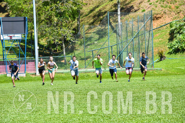 Buy your photos of the eventNR Fun - Resort Sto A. do Pinhal 09 a 13/10/19 on Fotop