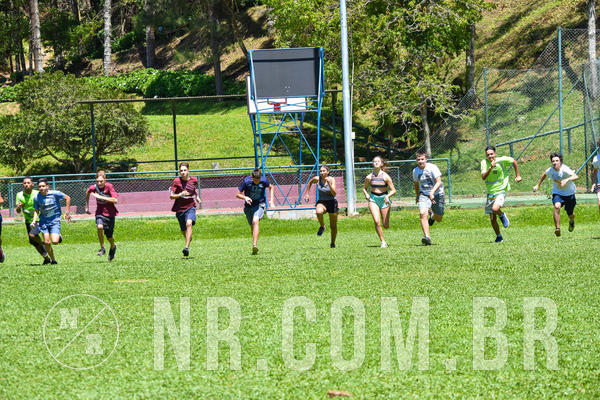 Buy your photos of the eventNR Fun - Resort Sto A. do Pinhal 09 a 13/10/19 on Fotop