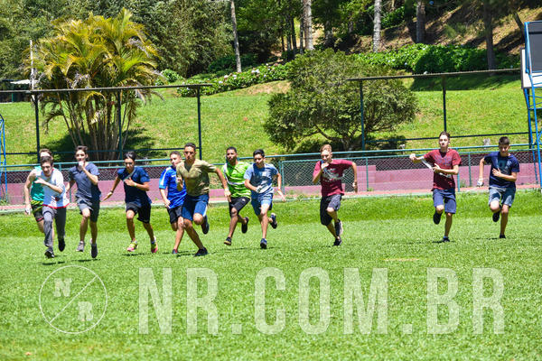 Buy your photos of the eventNR Fun - Resort Sto A. do Pinhal 09 a 13/10/19 on Fotop