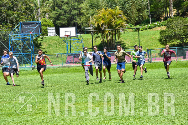 Buy your photos of the eventNR Fun - Resort Sto A. do Pinhal 09 a 13/10/19 on Fotop