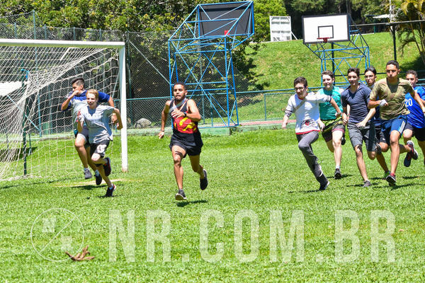 Buy your photos of the eventNR Fun - Resort Sto A. do Pinhal 09 a 13/10/19 on Fotop