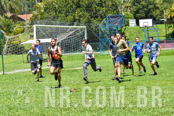 Buy your photos of the eventNR Fun - Resort Sto A. do Pinhal 09 a 13/10/19 on Fotop