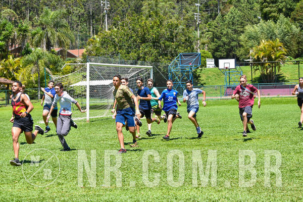 Buy your photos of the eventNR Fun - Resort Sto A. do Pinhal 09 a 13/10/19 on Fotop