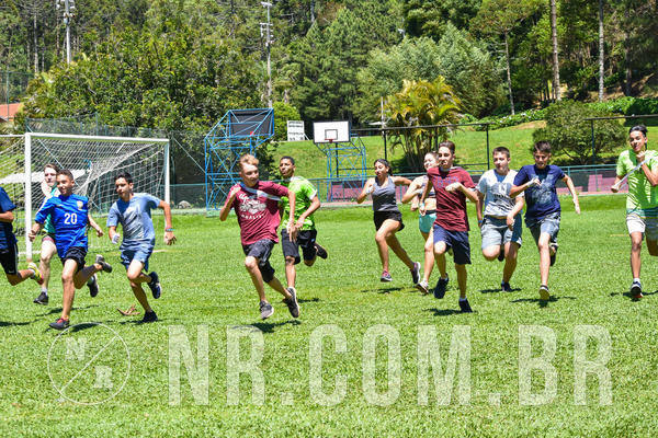 Buy your photos of the eventNR Fun - Resort Sto A. do Pinhal 09 a 13/10/19 on Fotop