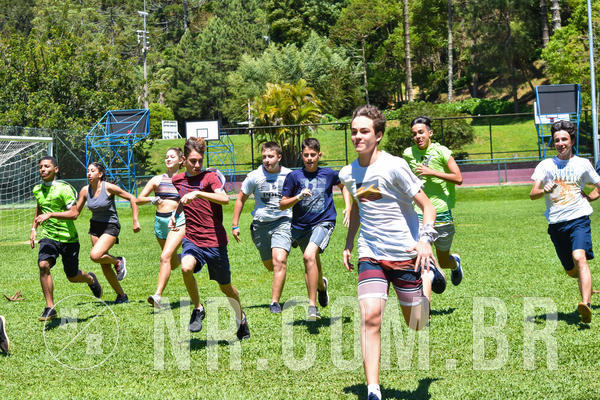 Buy your photos of the eventNR Fun - Resort Sto A. do Pinhal 09 a 13/10/19 on Fotop