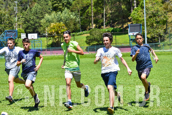 Buy your photos of the eventNR Fun - Resort Sto A. do Pinhal 09 a 13/10/19 on Fotop