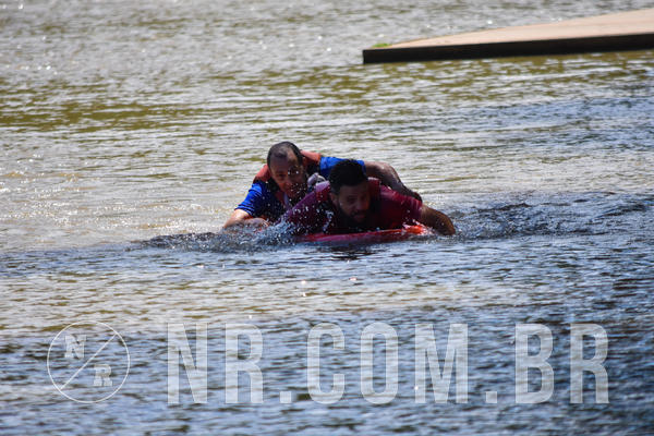 Buy your photos of the eventNR Fun - Resort Sto A. do Pinhal 09 a 13/10/19 on Fotop