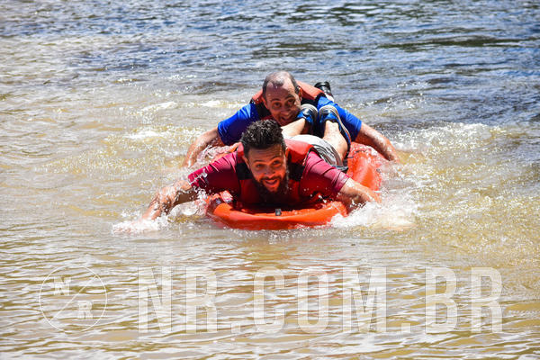 Buy your photos of the eventNR Fun - Resort Sto A. do Pinhal 09 a 13/10/19 on Fotop