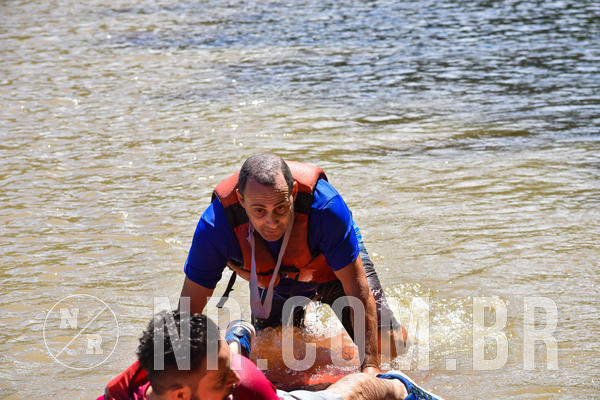 Buy your photos of the eventNR Fun - Resort Sto A. do Pinhal 09 a 13/10/19 on Fotop