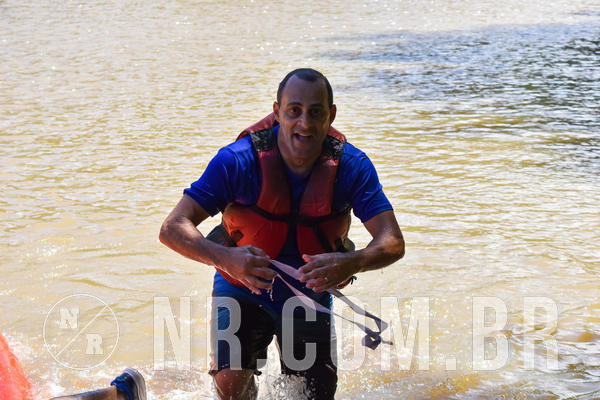 Buy your photos of the eventNR Fun - Resort Sto A. do Pinhal 09 a 13/10/19 on Fotop