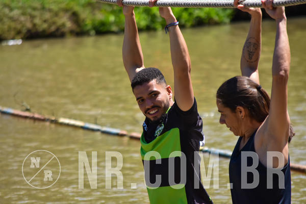 Buy your photos of the eventNR Fun - Resort Sto A. do Pinhal 09 a 13/10/19 on Fotop