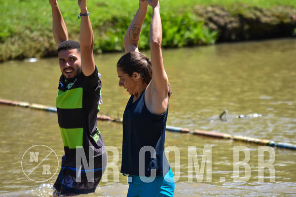 Buy your photos of the eventNR Fun - Resort Sto A. do Pinhal 09 a 13/10/19 on Fotop