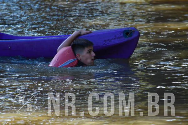 Buy your photos of the eventNR Fun - Resort Sto A. do Pinhal 09 a 13/10/19 on Fotop