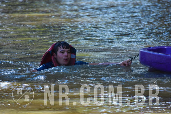 Buy your photos of the eventNR Fun - Resort Sto A. do Pinhal 09 a 13/10/19 on Fotop