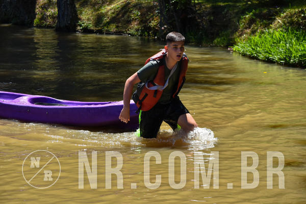 Buy your photos of the eventNR Fun - Resort Sto A. do Pinhal 09 a 13/10/19 on Fotop