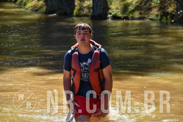 Buy your photos of the eventNR Fun - Resort Sto A. do Pinhal 09 a 13/10/19 on Fotop