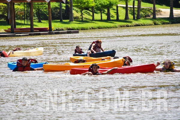 Buy your photos of the eventNR Fun - Resort Sto A. do Pinhal 09 a 13/10/19 on Fotop