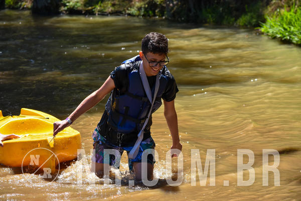 Buy your photos of the eventNR Fun - Resort Sto A. do Pinhal 09 a 13/10/19 on Fotop