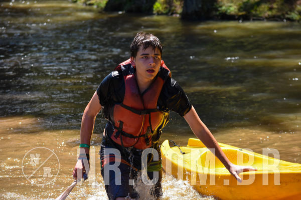 Buy your photos of the eventNR Fun - Resort Sto A. do Pinhal 09 a 13/10/19 on Fotop