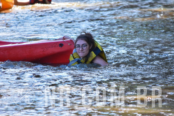 Buy your photos of the eventNR Fun - Resort Sto A. do Pinhal 09 a 13/10/19 on Fotop