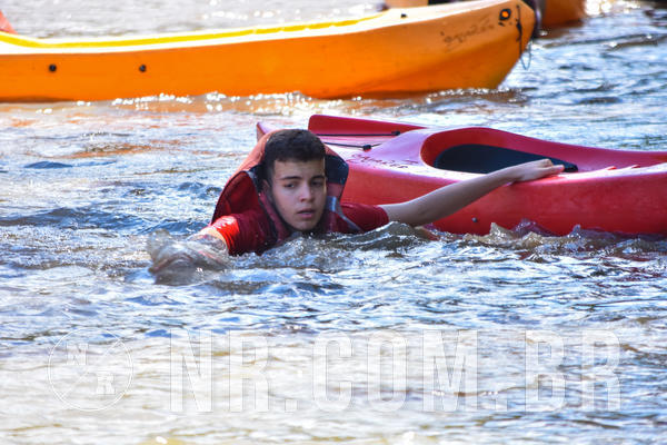 Buy your photos of the eventNR Fun - Resort Sto A. do Pinhal 09 a 13/10/19 on Fotop