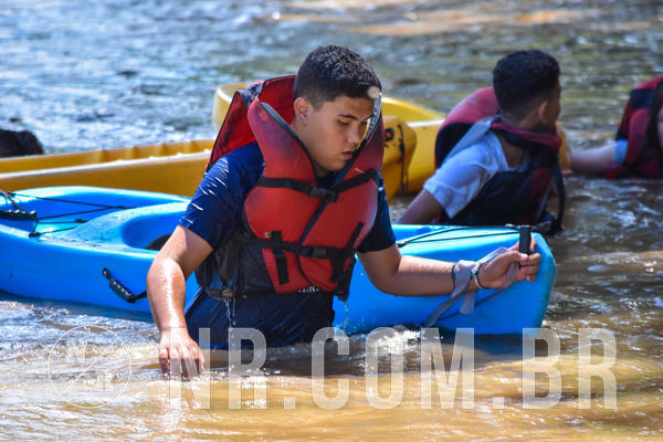 Buy your photos of the eventNR Fun - Resort Sto A. do Pinhal 09 a 13/10/19 on Fotop