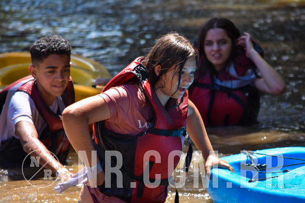 Buy your photos of the eventNR Fun - Resort Sto A. do Pinhal 09 a 13/10/19 on Fotop