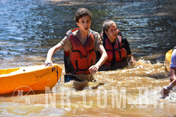 Buy your photos of the eventNR Fun - Resort Sto A. do Pinhal 09 a 13/10/19 on Fotop