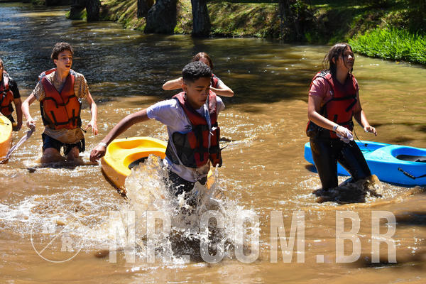 Buy your photos of the eventNR Fun - Resort Sto A. do Pinhal 09 a 13/10/19 on Fotop